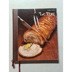 Le Porc