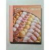 Les Petits Gâteaux