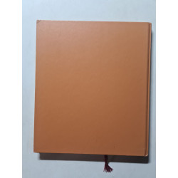 Hors-d'œuvre chauds