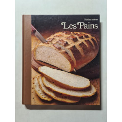 Les Pains