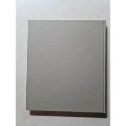 Les Oeufs et les Fromages