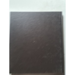 L'Agneau et le Mouton