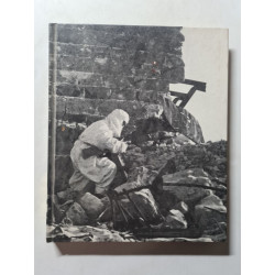 Red Army Resurgent (Time-Life Books World War II Series)