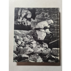 Red Army Resurgent (Time-Life Books World War II Series)