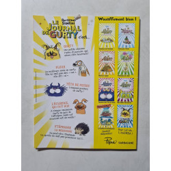 Science et Vie Découvertes nº 258