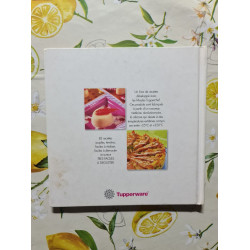 Des recettes tout en souplesse - Tome 1