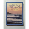 Images de Bretagne