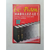 Le Picton habillez-le! nº 81