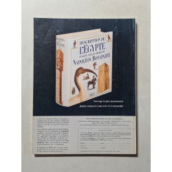 Saqqara : aux origines de l'Égypte pharaonique