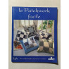 Le Patchwork facile