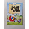Triera bien qui triera le dernier