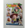 Toy Story Magazine nº 10