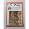 Le Picton Habillez-le ! nº 82