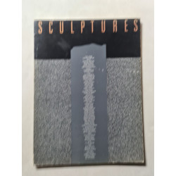 Sculptures: Première approche pour un parc