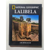 National Geographic Archéologie : Lalibela