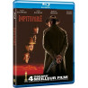 Impitoyable [Blu-ray] warner ultimate [FR Import] (NEUF SOUS BLISTER)