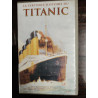 VHS - La véritable histoire du Titanic