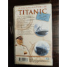 VHS - La véritable histoire du Titanic