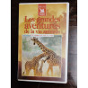 VHS - Les grandes aventures de la vie animale : Le miracle de la vie