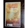 VHS - Les grandes aventures de la vie animale : Le miracle de la vie