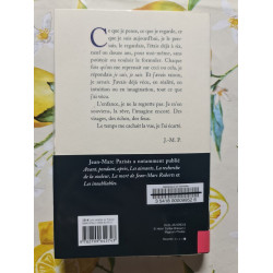 À côté jamais avec