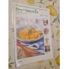 Thermomix et Vous nº 34