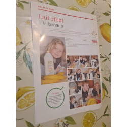 Thermomix et Vous nº 34