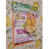 Maxi Cuisine nº 82 - 2013