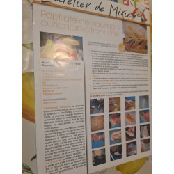 Thermomix et Vous nº 31 votre magazine culinaire