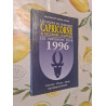 Capricorne 96 - Previsions Pour 1996