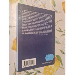 Capricorne 96 - Previsions Pour 1996