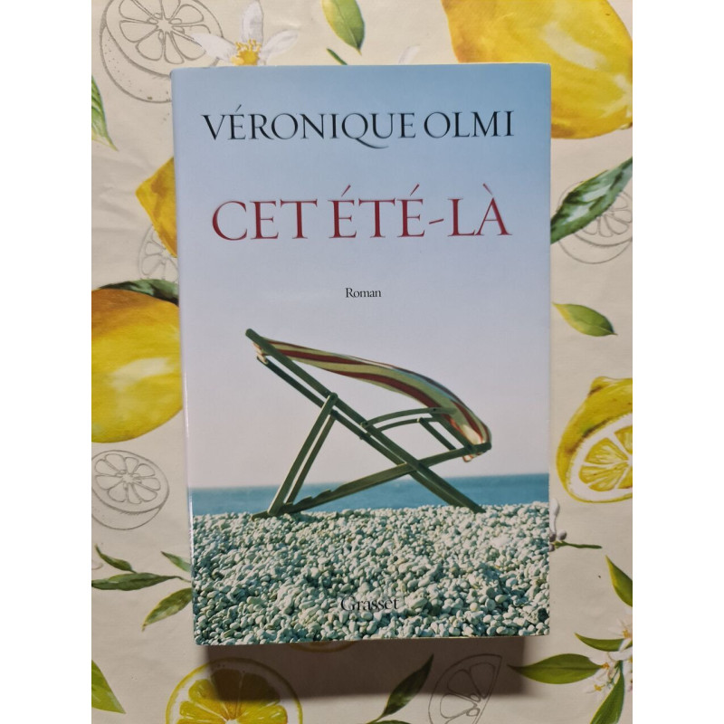 Cet été-là