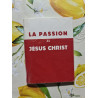 La Passion de Jésus Christ