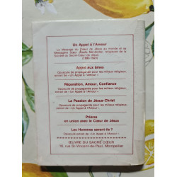 La Passion de Jésus Christ