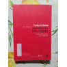 La préférence pour l'inégalité : Comprendre la crise des solidarités