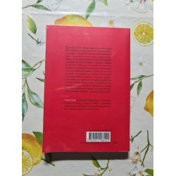 La préférence pour l'inégalité : Comprendre la crise des solidarités