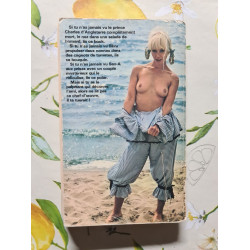 Braise-ball à la Baule