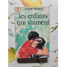 Les enfants qui s'aiment