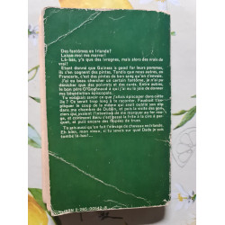 San Antonio: Hue Dada