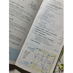 Vosges Lorraine - Alsace