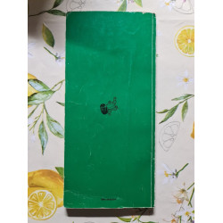 Vosges Lorraine - Alsace