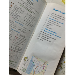 Poitou Vendée Charentes