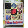 L'album des jeunes