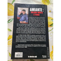 Amiante : 100 000 morts à venir