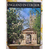 England in Colour