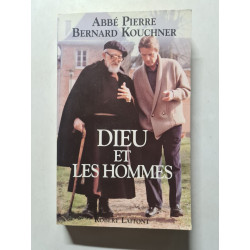 Dieu et les hommes