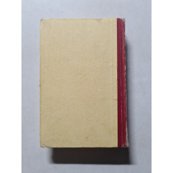 Wer will der kann: Geist und Gemüt