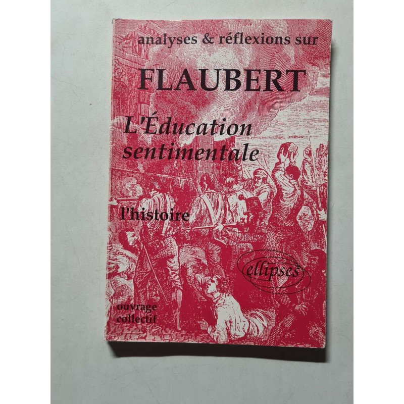 L'Éducation sentimentale