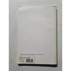 L'Éducation sentimentale