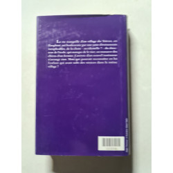 Un village pourtant si tranquille